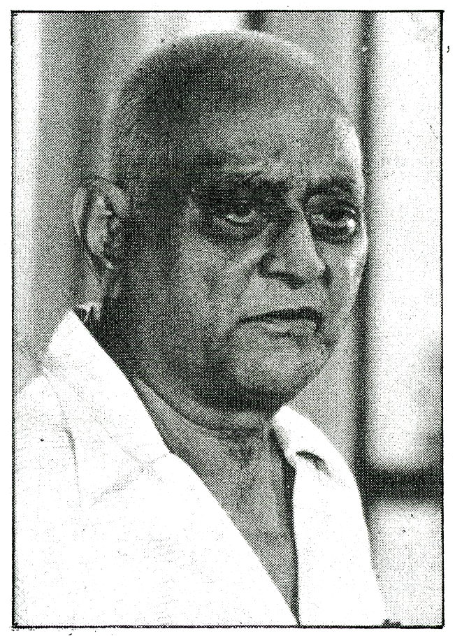 Ardhendu Chattopadhyay (Editing)